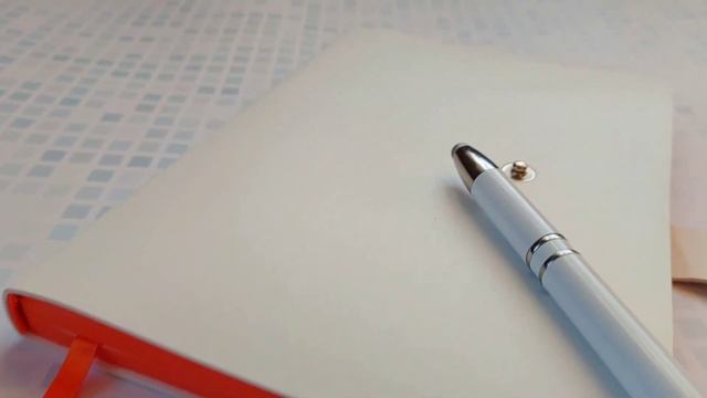 Набор ежедневник с ручкой New Office белый с оранжевым смотреть онлайн