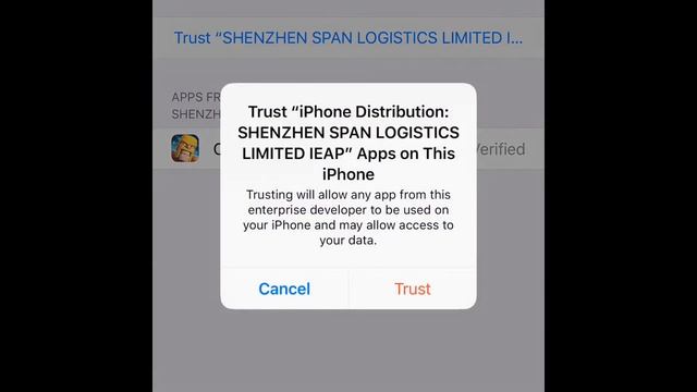 How to get hacked games on your iPhone - re upload смотреть онлайн