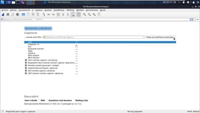 Kali.Linux 2020.4 x64 |Most Advanced Penetration Testing Distribution| смотреть онлайн