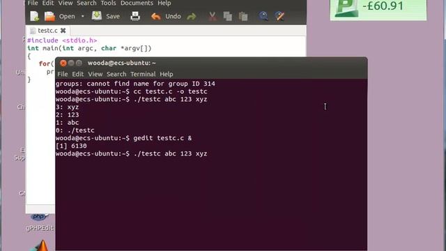 Windows VDI Ubuntu смотреть онлайн