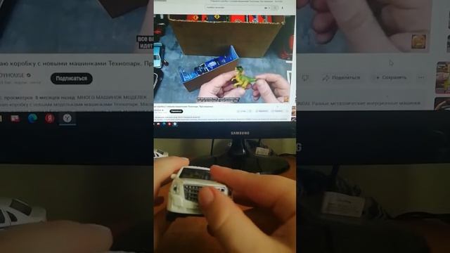 обзор на машину Кадиллак Эскалэд технопарк