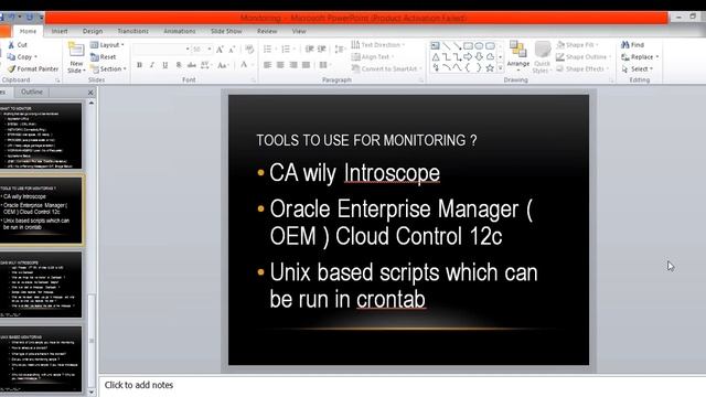 NCD0120H001-ProjectManagement-21/02/2020 смотреть онлайн