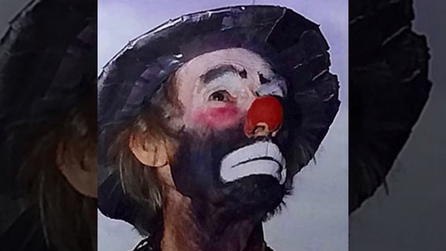 Robby Reyy - lies смотреть онлайн