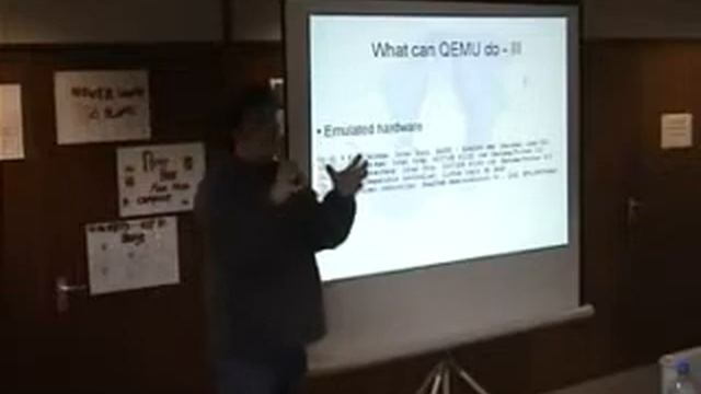 Qemu Hampshire Linux User Group Free Download, Borrow, and Streaming Internet Archive смотреть онлайн