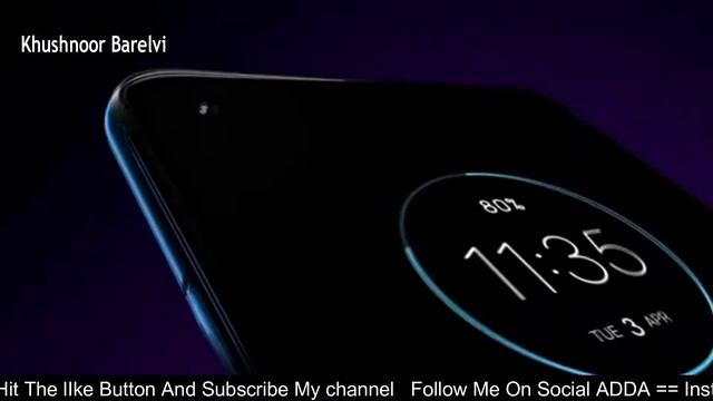 64 MP Camera Phone Under 20000 In 2020 | 64 MP Camera Phone in India смотреть онлайн