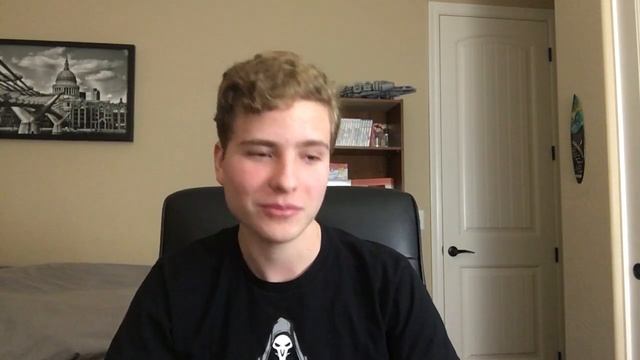 LEGO Universe Q+A and Exclusive Teaser Image!!! смотреть онлайн