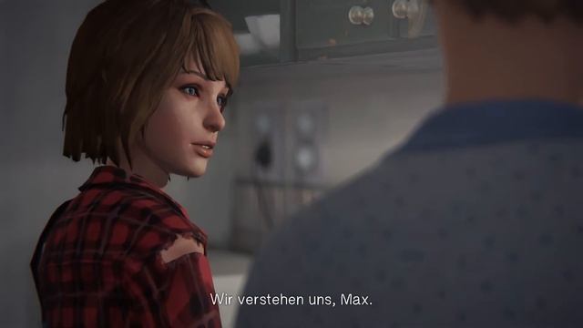 LIFE IS STRANGE [Linux] [#017] - Photobomb [Let's Play] смотреть онлайн