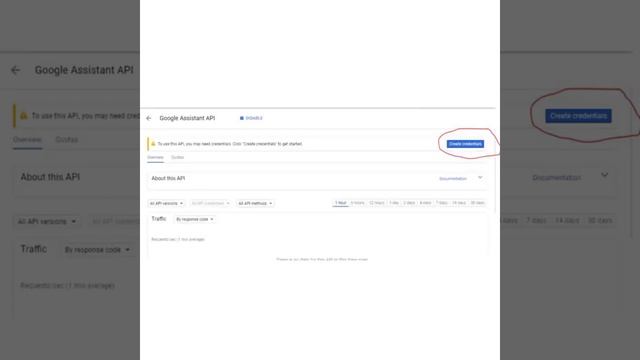 How to Install Google Assistant On Your Windows Linux and Mac PC @Jimmy_Neutron смотреть онлайн