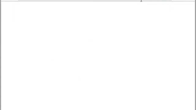 NEW ICDL ( WINDOWS 7) part 6 смотреть онлайн