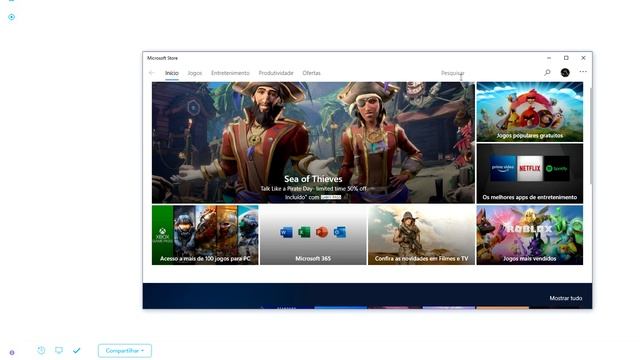WSL Windows 10: Como Instalar o Linux DENTRO do Windows SEM Máquina Virtual (Passo a Passo) смотреть онлайн