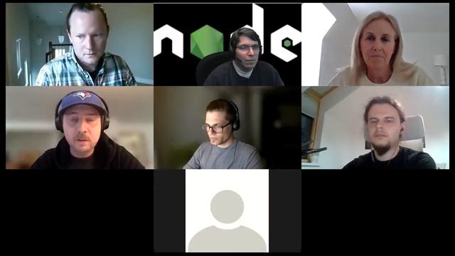 2021 05 11 pkg vuln collab space kickoff смотреть онлайн