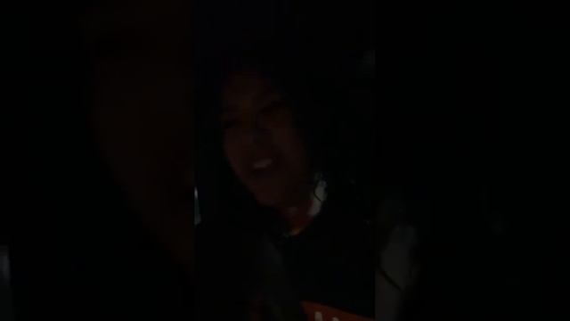 DeeBaby rumors debunked! Come chat with me! смотреть онлайн