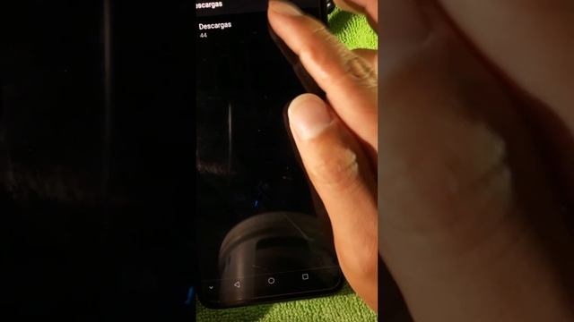 FM WHATSAPP 2023 (última versión) Cómo descargar e instalar FM Whatsapp paso a paso смотреть онлайн