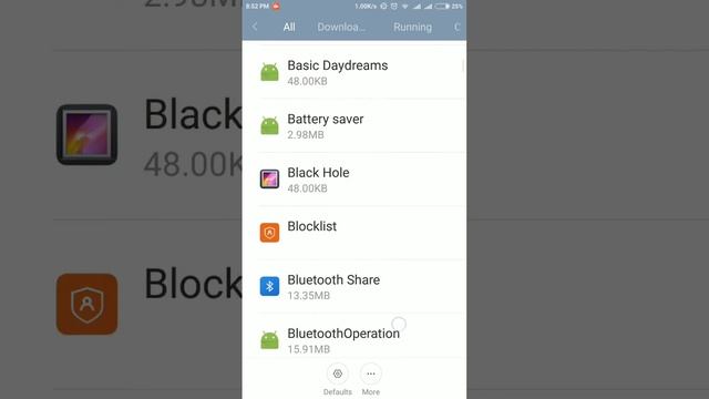 How to access app info in android mobile 2016 step by step guide смотреть онлайн