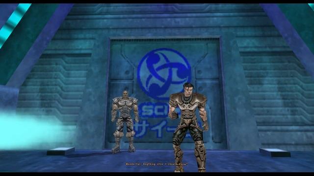 Daikatana Let's Play - Episode 7 PC Linux смотреть онлайн