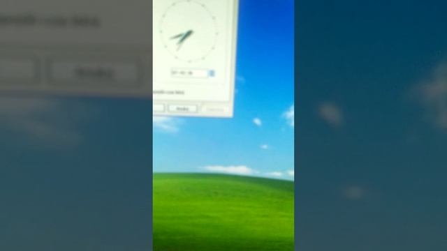 обзор на windows XP! смотреть онлайн
