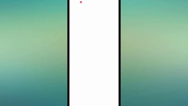 OPPO A12 , App cloner setting features explain How to use смотреть онлайн