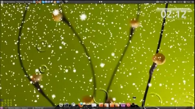 Linux Ubuntu 11.04 i386.ogg смотреть онлайн