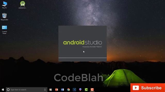How To Install Android Studio Step By Step Guide смотреть онлайн