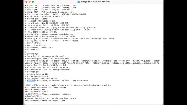 Useful Linux Commands for Troubleshooting (curl verbose, df, du, nslookup, telnet, top/htop) смотреть онлайн