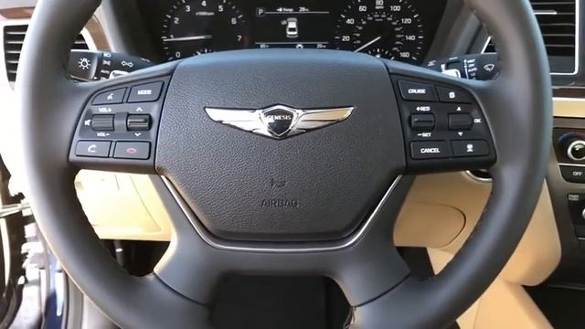2020 Genesis G80 Moreno Valley, Riverside, Beaumont, Banning, Perris CA G200002 смотреть онлайн