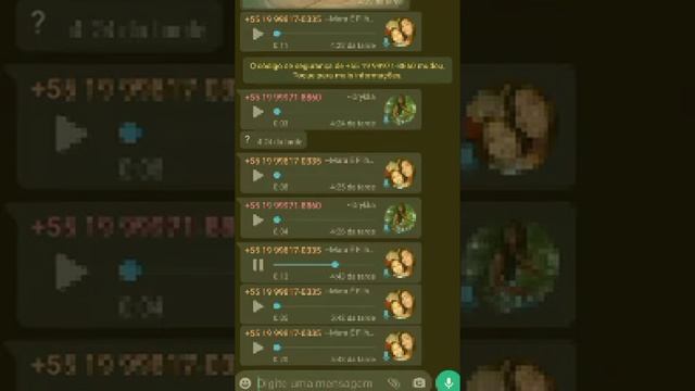 100 por cento? Cento? Ah? 😂 смотреть онлайн