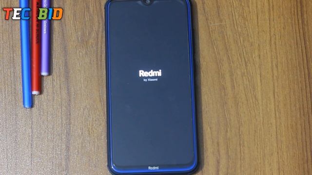 How to fix Redmi note 8 touch not responding || Redmi Note 8 hanging problem solution bangla #Note8 смотреть онлайн