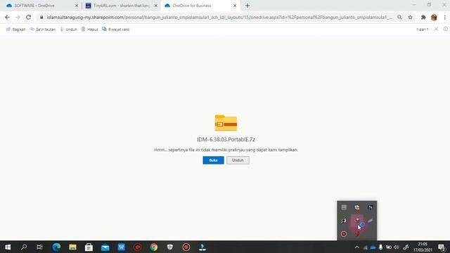 Download IDM Portable Terbaru смотреть онлайн