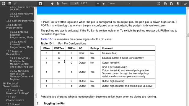 20150909 cisp360 смотреть онлайн