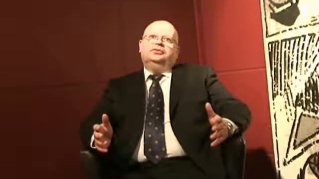 COMSIS INTERVIEW смотреть онлайн