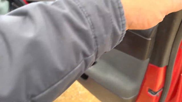 2015 JAGUAR XE 2.0l DIESEL