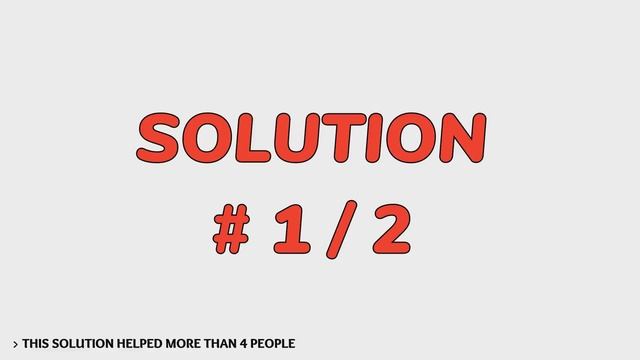 How to recover Ubuntu user password? (2 Solutions!!) смотреть онлайн