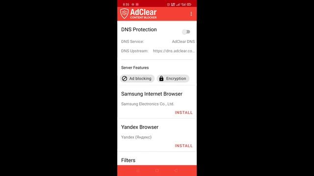 5 Best Free Ad Blocker Apps for Android of 2023 | Best Adblock for Android Urdu Hindi смотреть онлайн