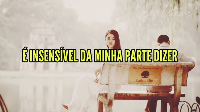 Renegade - Big Red Machine (feat. Taylor Swift) [Legendado/Tradução] смотреть онлайн