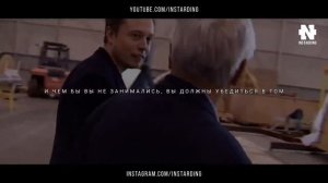 Необходимое для предпринимателя. Речь Илона Маска на $40 млн