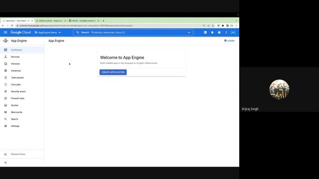 3. Compute Service & Cloud Storage | Cloud 101 - #TechDrill смотреть онлайн