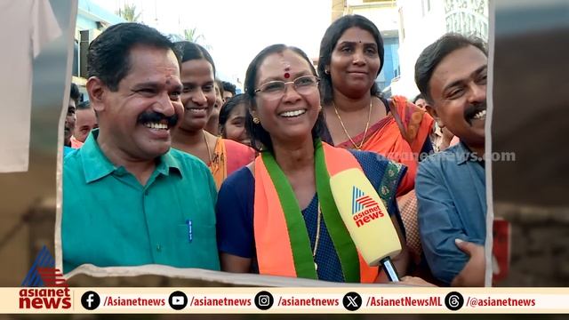 തെരഞ്ഞെടുപ്പും ചെമ്പും!'ഗം' | Gum 2 April 2024 смотреть онлайн