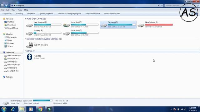 How To New Full Password Pc Windows Now photo Foldre [Ao Sikhe Ji] смотреть онлайн