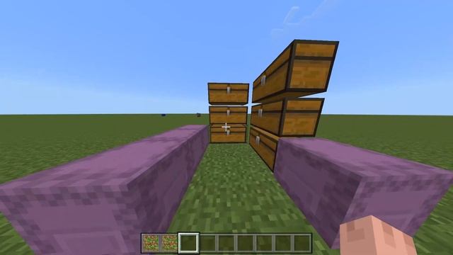 NoE1837 No Clip Blocks! | Horion | For Bases | Download In Description смотреть онлайн