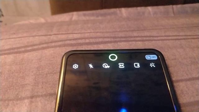 Access Dots integration with Energy Ring смотреть онлайн