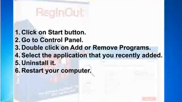 Runtime error 339 Windows 7