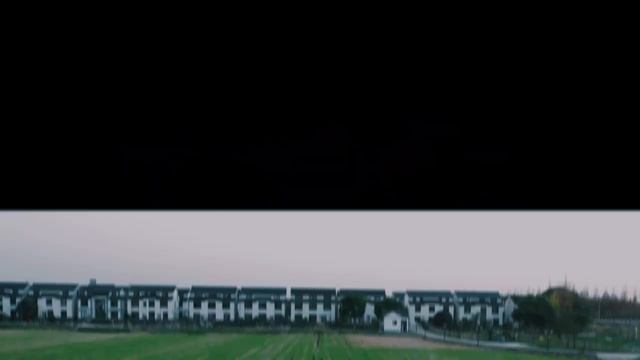 Полёт смотреть онлайн