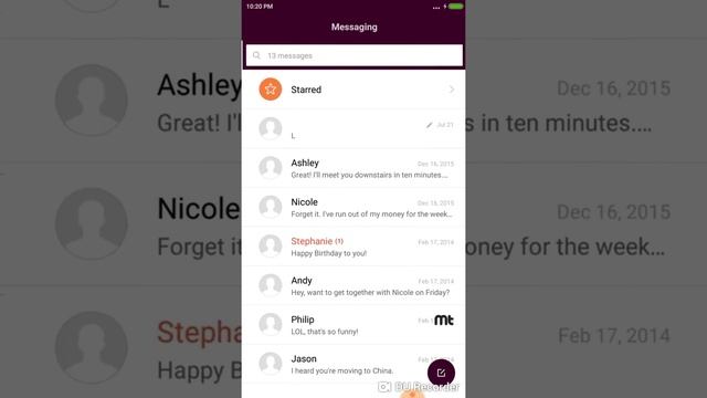 top 10 miui diwali spical lock screen animation theme смотреть онлайн