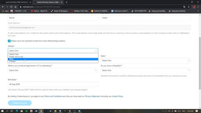 Tutorial Download Cisco Packet Tracer // Yabes XII IPA смотреть онлайн