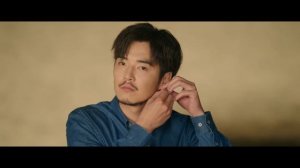 История: годы любви 1 сезон 23 серия