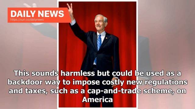 Daily News - NAFTA 2.0 смотреть онлайн