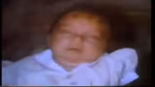 ✅ Above Top Secret UFO Documentary 👒 смотреть онлайн