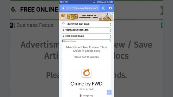free apple id paid sa akwebguide