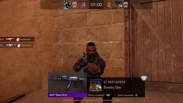 full match allies Standoff 2 | iphone Xr 🎰📱| white sO2 🇧🇷🇧🇷 смотреть онлайн
