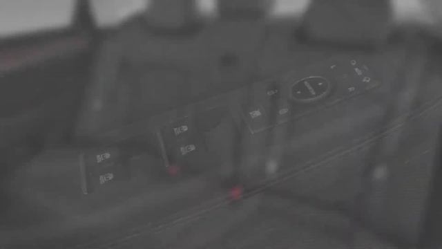 2019 Genesis G80 RWD Sedan Video Review - Izmocars